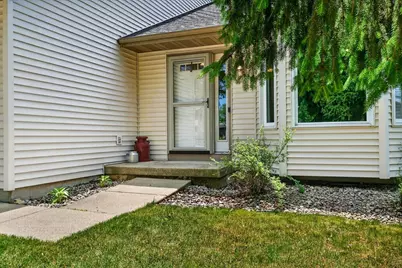 6217 Adobe Way, Madison, WI 53719 - Photo 32