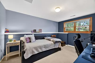 6217 Adobe Way, Madison, WI 53719 - Photo 26