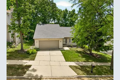 6217 Adobe Way, Madison, WI 53719 - Photo 1