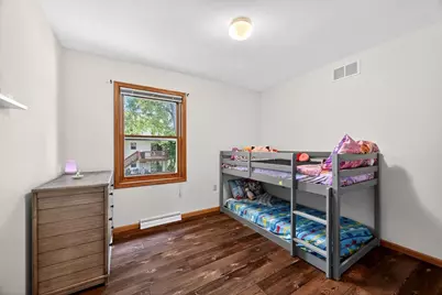 6217 Adobe Way, Madison, WI 53719 - Photo 18
