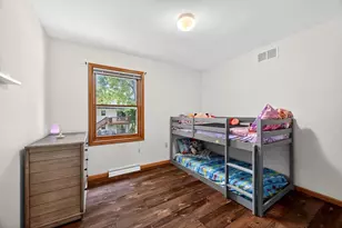 6217 Adobe Way, Madison, WI 53719 - Photo 18