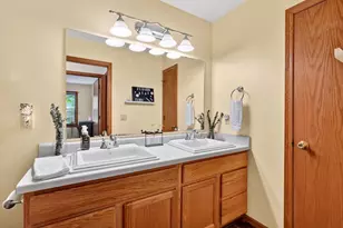 6217 Adobe Way, Madison, WI 53719 - Photo 20
