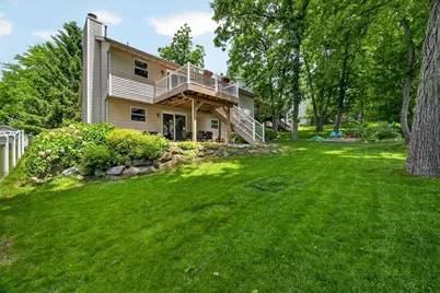 6217 Adobe Way, Madison, WI 53719 - Photo 34