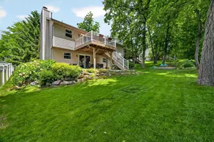6217 Adobe Way, Madison, WI 53719 - Photo 34