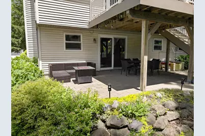 6217 Adobe Way, Madison, WI 53719 - Photo 38
