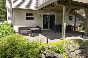 6217 Adobe Way, Madison, WI 53719 - Photo 38