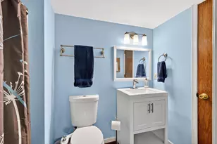 6217 Adobe Way, Madison, WI 53719 - Photo 28