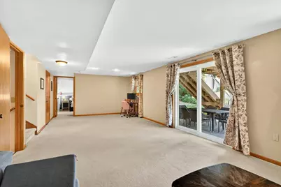 6217 Adobe Way, Madison, WI 53719 - Photo 24