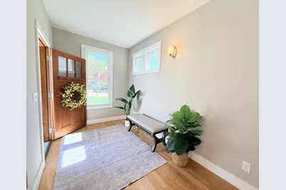 211 Femrite Drive, Monona, WI 53716 - Photo 8