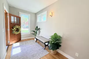 211 Femrite Dr, Monona, WI 53716 - Photo 8