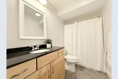 211 Femrite Drive, Monona, WI 53716 - Photo 22
