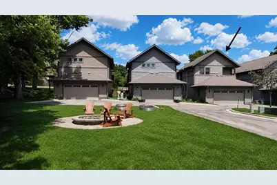 211 Femrite Drive, Monona, WI 53716 - Photo 24