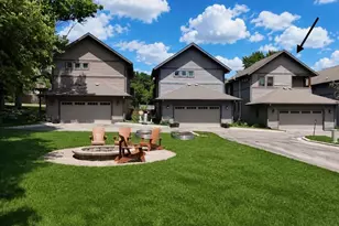 211 Femrite Dr, Monona, WI 53716 - Photo 24