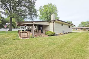 751 N Wright Rd, Janesville, WI 53546 - Photo 48