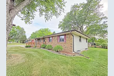 751 N Wright Road, Janesville, WI 53546 - Photo 42