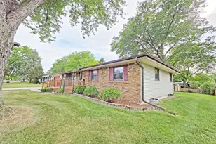 751 N Wright Rd, Janesville, WI 53546 - Photo 42