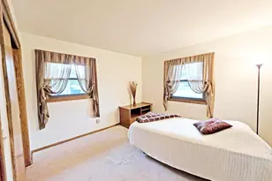 751 N Wright Rd, Janesville, WI 53546 - Photo 24