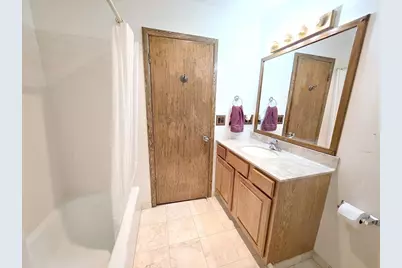 751 N Wright Road, Janesville, WI 53546 - Photo 18