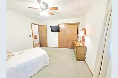 751 N Wright Road, Janesville, WI 53546 - Photo 22