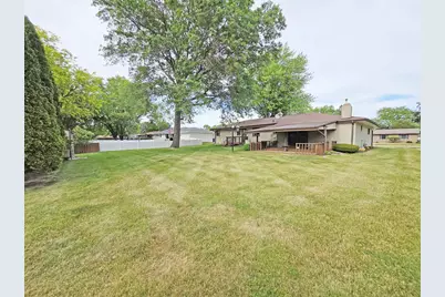 751 N Wright Road, Janesville, WI 53546 - Photo 38