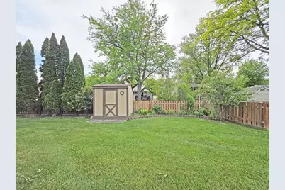 751 N Wright Road, Janesville, WI 53546 - Photo 44