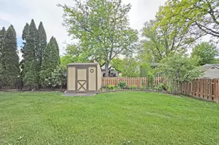 751 N Wright Rd, Janesville, WI 53546 - Photo 44