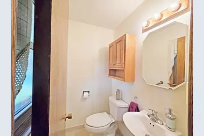 751 N Wright Road, Janesville, WI 53546 - Photo 16