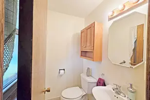 751 N Wright Rd, Janesville, WI 53546 - Photo 16