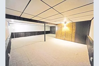 751 N Wright Road, Janesville, WI 53546 - Photo 32