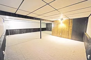 751 N Wright Rd, Janesville, WI 53546 - Photo 32