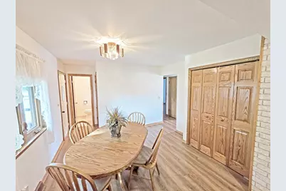 751 N Wright Road, Janesville, WI 53546 - Photo 12