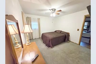 751 N Wright Road, Janesville, WI 53546 - Photo 28