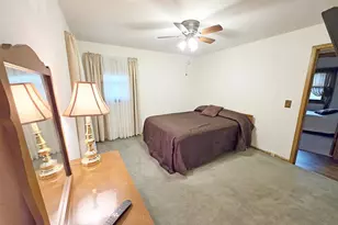 751 N Wright Rd, Janesville, WI 53546 - Photo 28