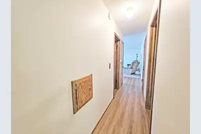 751 N Wright Road, Janesville, WI 53546 - Photo 14