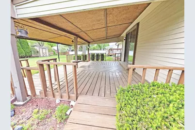 751 N Wright Road, Janesville, WI 53546 - Photo 50
