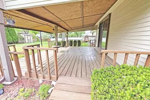 751 N Wright Rd, Janesville, WI 53546 - Photo 50