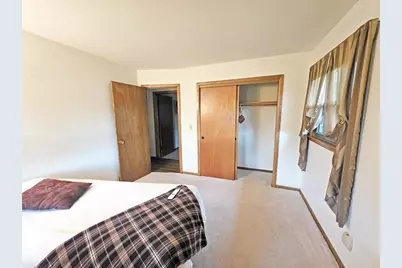 751 N Wright Road, Janesville, WI 53546 - Photo 26