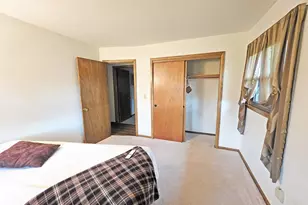 751 N Wright Rd, Janesville, WI 53546 - Photo 26