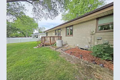 751 N Wright Road, Janesville, WI 53546 - Photo 46
