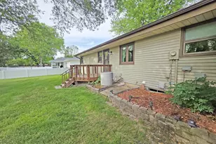 751 N Wright Rd, Janesville, WI 53546 - Photo 46