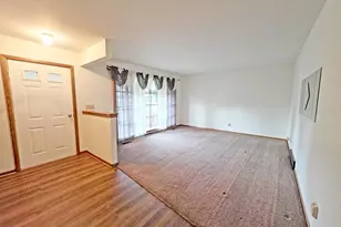 751 N Wright Rd, Janesville, WI 53546 - Photo 4