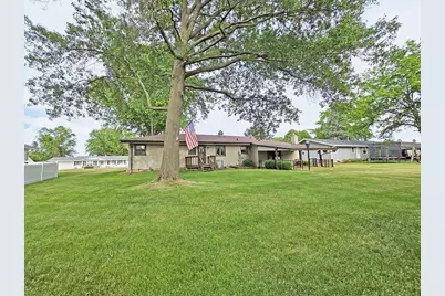 751 N Wright Road, Janesville, WI 53546 - Photo 36