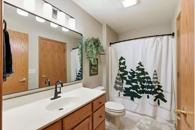 1183 Homestead Drive, Sun Prairie, WI 53590 - Photo 30