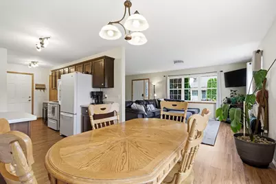 1183 Homestead Drive, Sun Prairie, WI 53590 - Photo 14