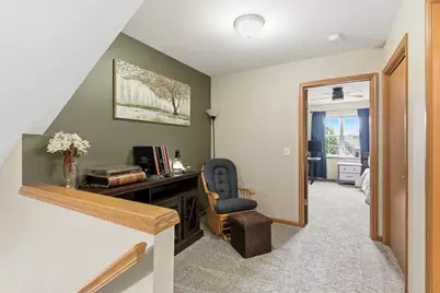 1183 Homestead Drive, Sun Prairie, WI 53590 - Photo 22