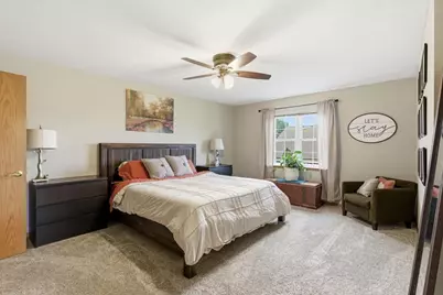 1183 Homestead Drive, Sun Prairie, WI 53590 - Photo 24