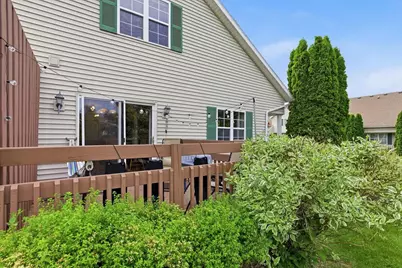 1183 Homestead Drive, Sun Prairie, WI 53590 - Photo 36