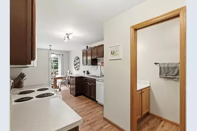 1183 Homestead Drive, Sun Prairie, WI 53590 - Photo 20