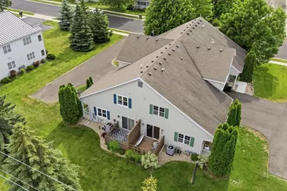 1183 Homestead Drive, Sun Prairie, WI 53590 - Photo 2