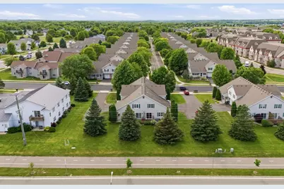 1183 Homestead Drive, Sun Prairie, WI 53590 - Photo 38